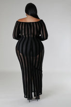 Load image into Gallery viewer, Bandit Dress
