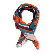 Load image into Gallery viewer, Amber Multi Scarf
